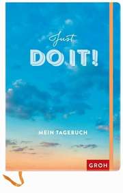 Bild 01